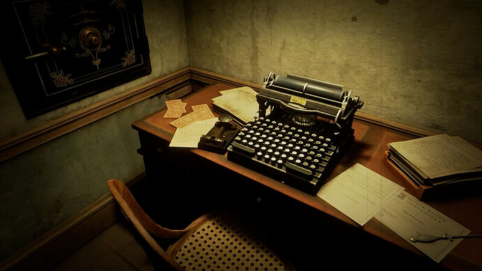 DoktorValentine2.00_00_37_44.Still006