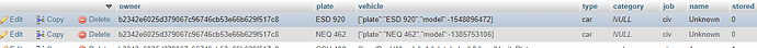 a null1