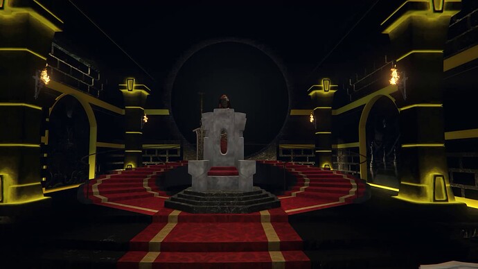 [ESX] [QB] Secret Lift Script for Dk's bunker Thumbnail