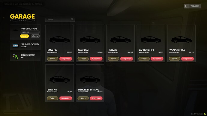Screenshot_1