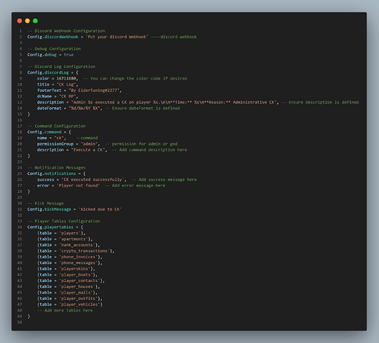 [paid release][qb] enu_ck Thumbnail