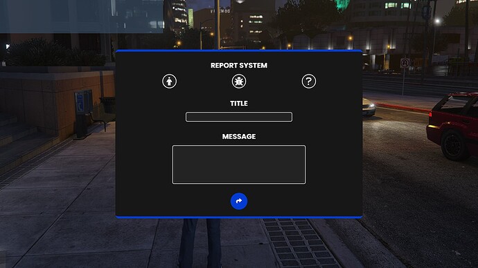 [PAID] [ESX] At0m Report System thumbnail 2