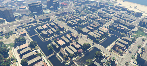 vespucci_canals