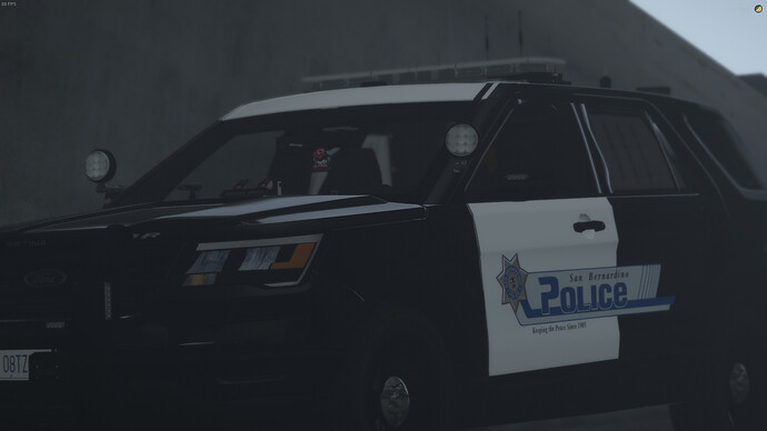 Screenshot (591)