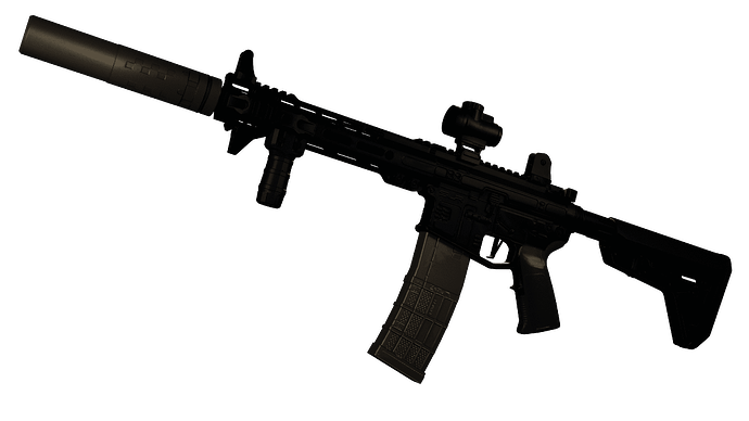 WEAPON_SLR15