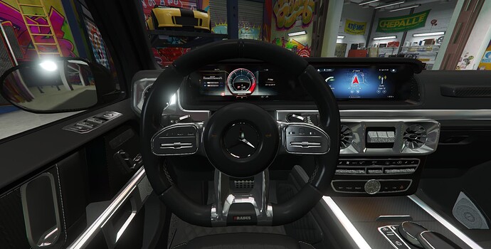 Screenshot_442
