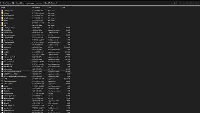 Screenshot (46)