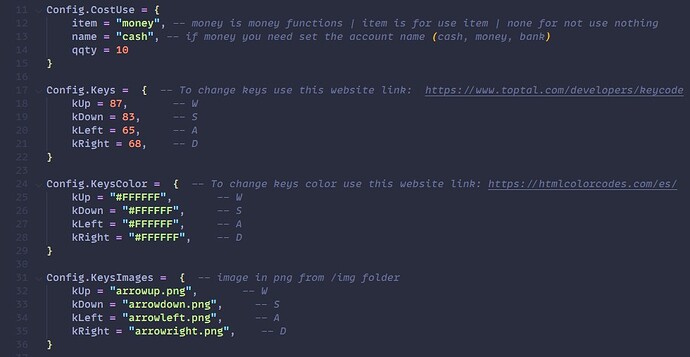 Captura de pantalla 2022-10-14 025956