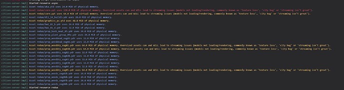 Screenshot 2021-03-22 211304