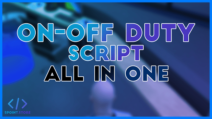 ESX Scripts + Animated Car Packs [PAID] [ESX] [CUSTOM] Thumbnail