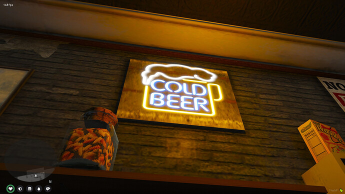 6a398f-20210630184040_1