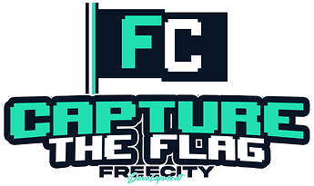 [PAID] [ESX/QB] FreeCity Capture The Flag thumbnail 3