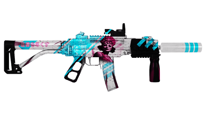 WEAPON_GRU2_R