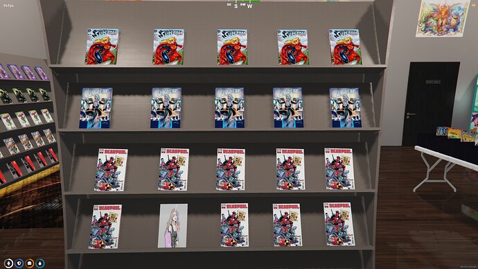 FiveM_b2699_GTAProcess_37PGJuiW3A
