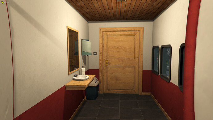 lasttrain5