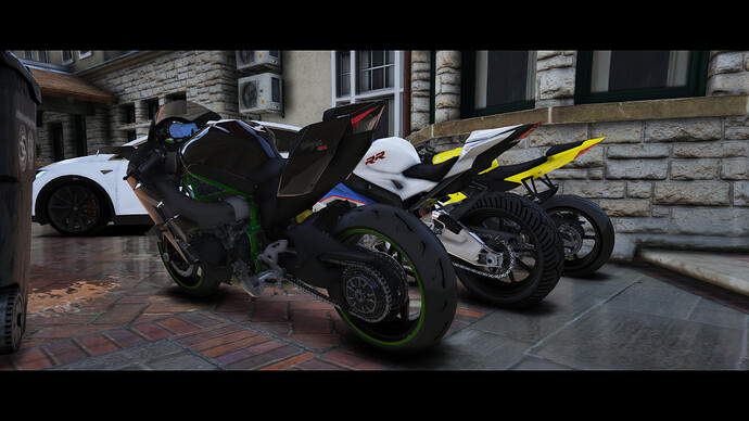 R62