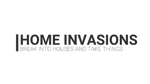 homeinvasions big
