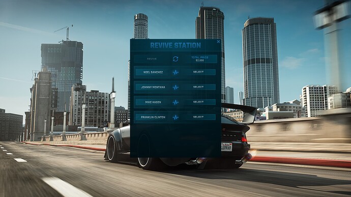 revive-station-banner