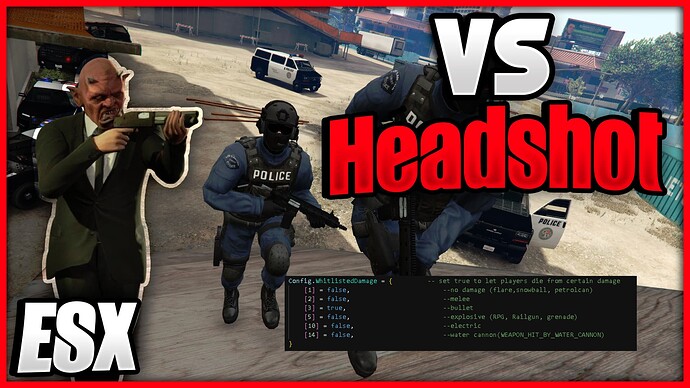 vsHeadshotesx0000