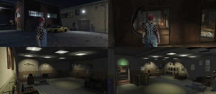 Screenshot_174