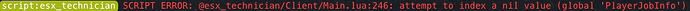 Unbenannt
