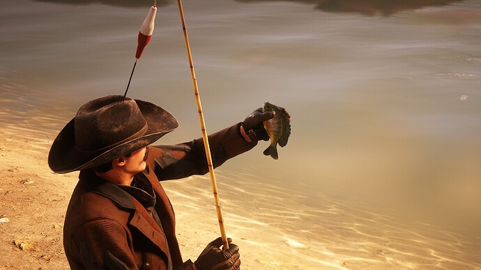 redmfishing1_copy