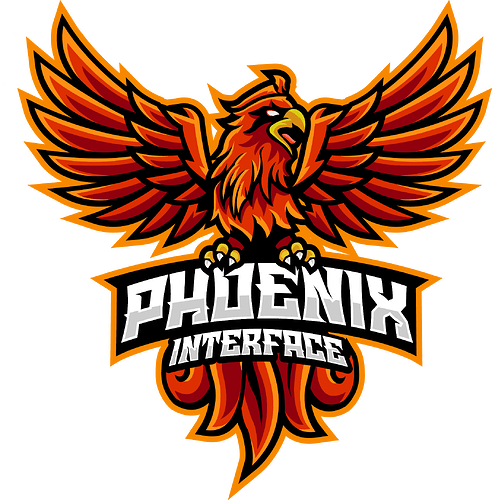 PHOENIX INTERFACE