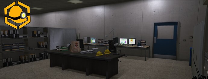 [MLO][PAID]Great Chapperal Minemineshaft thumbnail 6