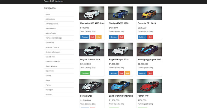 veh_shop.PNG