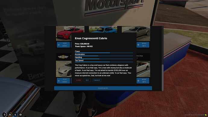 Desktop Screenshot 2021.12.05 - 14.48.07.62