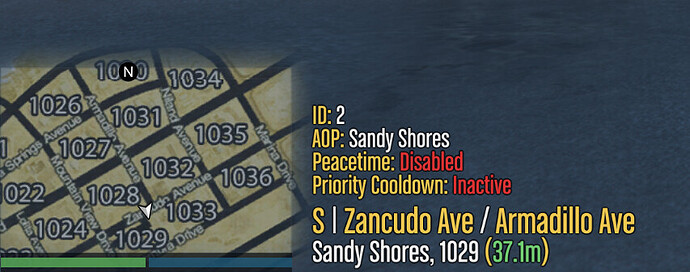 BEv2 screenshot.PNG