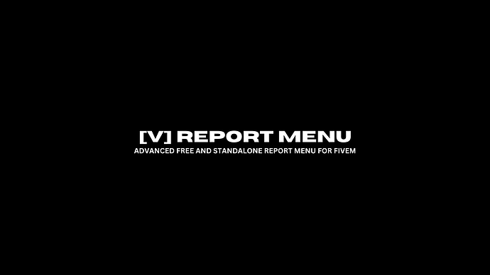 report-menu-gfx