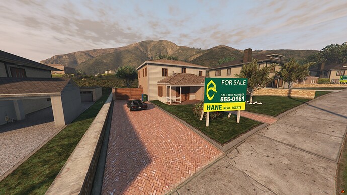 MrPark_House9_30