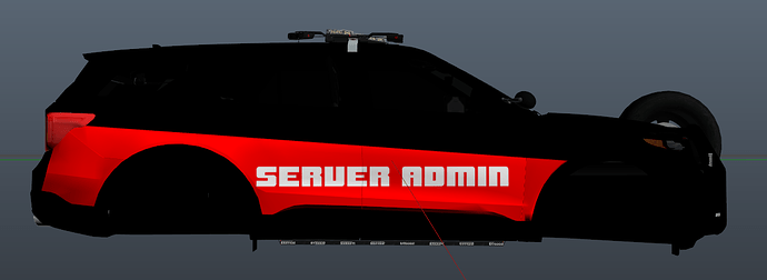 Screenshot_2