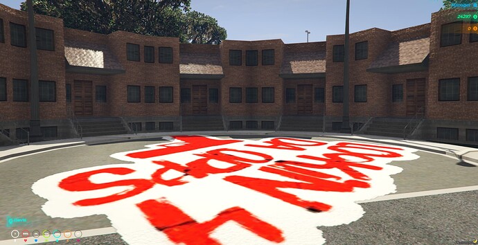 GROVE SLUMZ V3 thumbnail 4