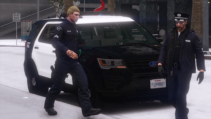 lspd