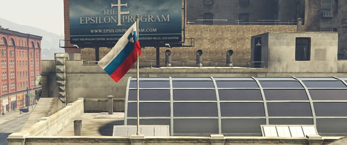 FLAG_3