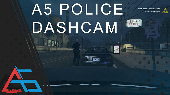 POLICEDASHCAM