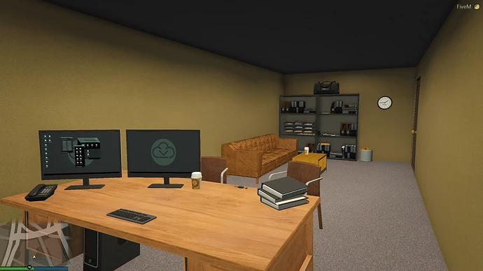 ebd374-LS_OFFICE3