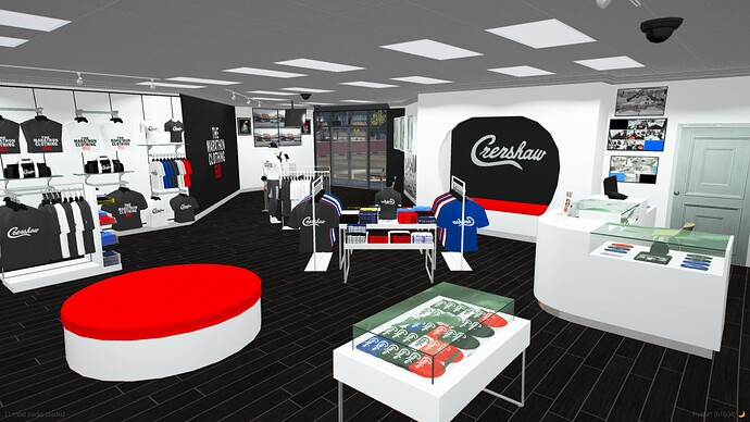[PAID] The Marathon Clothing Store thumbnail 10