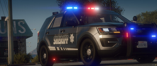 Desktop_Screenshot_2021.01.17_-_23.05.52.74