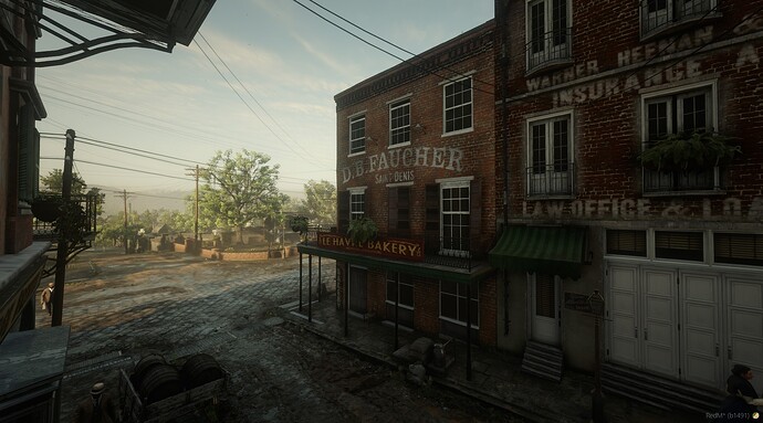 Screenshot_31_havre2