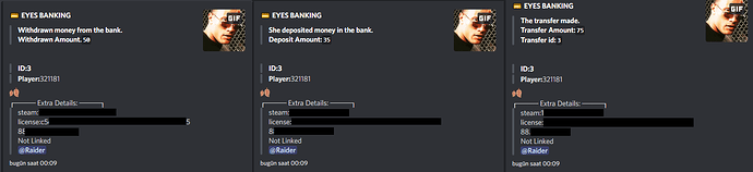 [PAID] EYES BANKING thumbnail 2