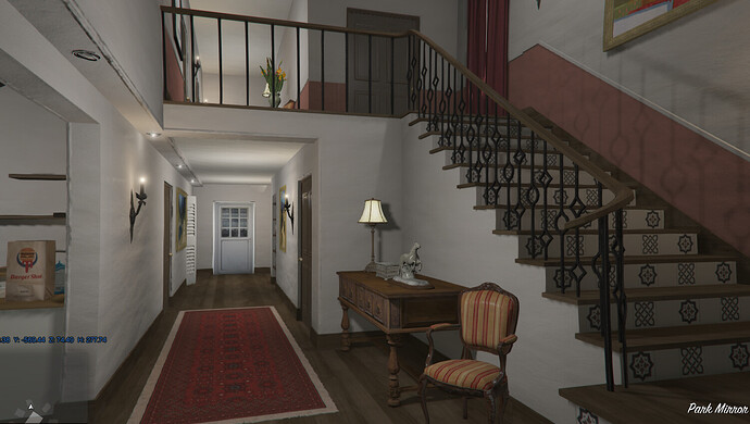 [MLO] [PAID] Mirrorpark houses thumbnail 4