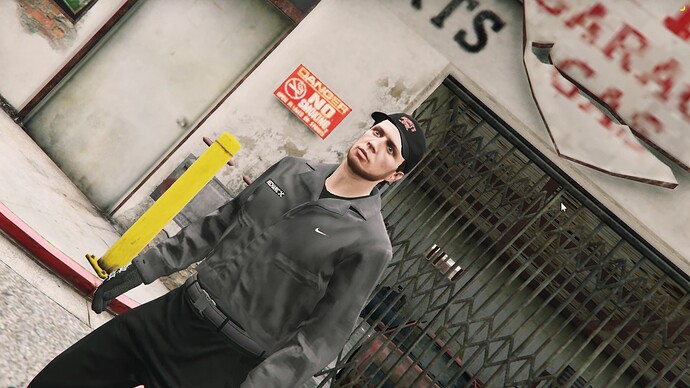 Screenshot (627)