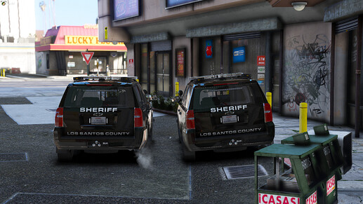 Desktop Screenshot 2021.02.16 - 22.41.18.04