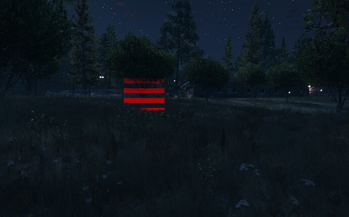 [QB]ChillFieldsV2 Thumbnail