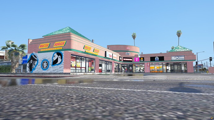 [PAID] The Marathon Clothing Store thumbnail 4