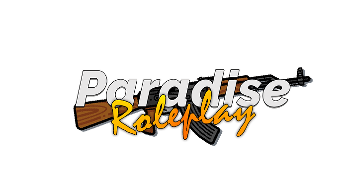 logo-1