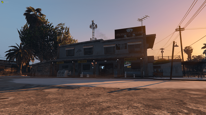 FiveM_-_Dainom_test_server_2020-07-29_2_12_34_PM